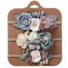 Discount Princesse Fleurie Bandeau Fleur Bébé