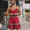 Clearance Princesse Fleurie Jupe Fleurie Courte Femme