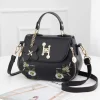 Online Princesse Fleurie Petit Sac Fleuri