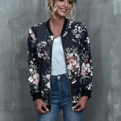 Sale Princesse Fleurie Petite Veste Fleurie Femme
