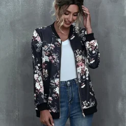 Sale Princesse Fleurie Petite Veste Fleurie Femme