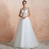Shop Princesse Fleurie Robe de Mariée Fleurie Bohème Chic
