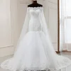 Shop Princesse Fleurie Robe de Mariée Fleurie Elfique