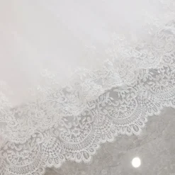 Shop Princesse Fleurie Robe de Mariée Fleurie Elfique