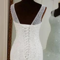 Best Princesse Fleurie Robe de Mariée Fleurie Volants