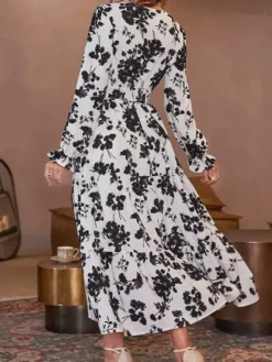 Best Princesse Fleurie Robe Fleurie Champêtre