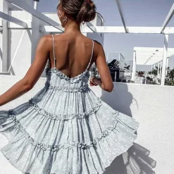 Best Princesse Fleurie Robe Fleurie Coupe Trapèze