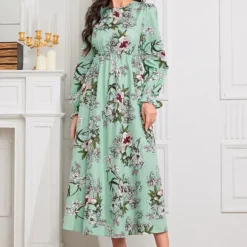 Best Sale Princesse Fleurie Robe Fleurie Lolita
