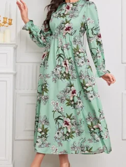 Best Sale Princesse Fleurie Robe Fleurie Lolita