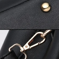 Best Sale Princesse Fleurie Sac à Main Femme Fleuri
