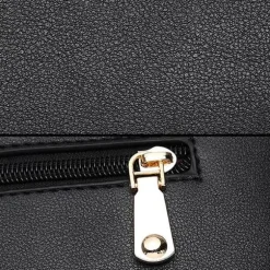 Best Sale Princesse Fleurie Sac à Main Femme Fleuri