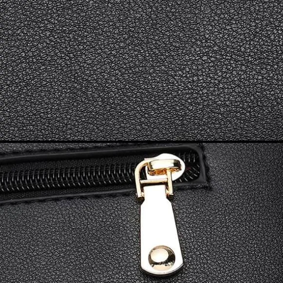 Best Sale Princesse Fleurie Sac à Main Femme Fleuri
