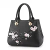Clearance Princesse Fleurie Sac Fleur de Cerisier