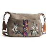 Sale Princesse Fleurie Sac Fleuri Femme