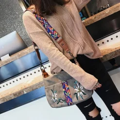 Sale Princesse Fleurie Sac Fleuri Femme