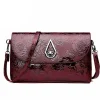 Sale Princesse Fleurie Sac Pochette Fleuri
