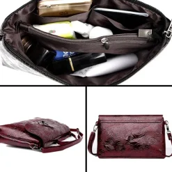 Sale Princesse Fleurie Sac Pochette Fleuri
